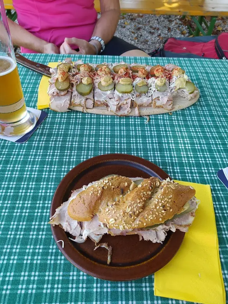 Menu_Gasthaus zur Linde_Sankt Georgen im Lavanttal_immagine_7