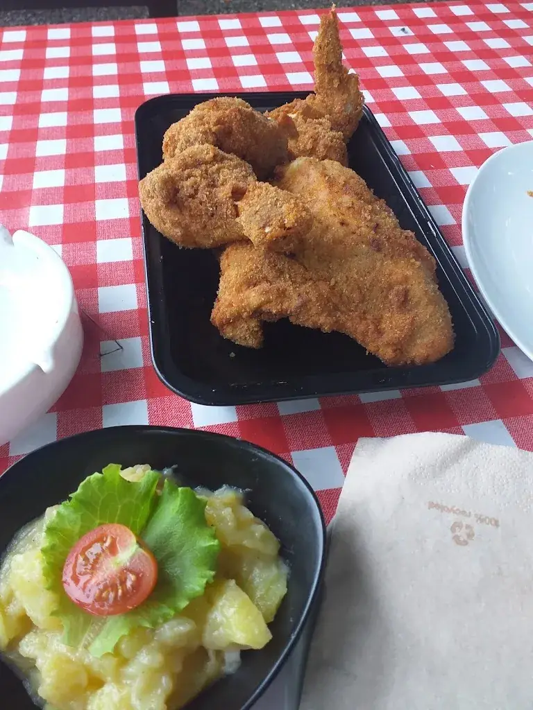 Menu_Gasthaus zur Linde_Sankt Georgen im Lavanttal_immagine_8