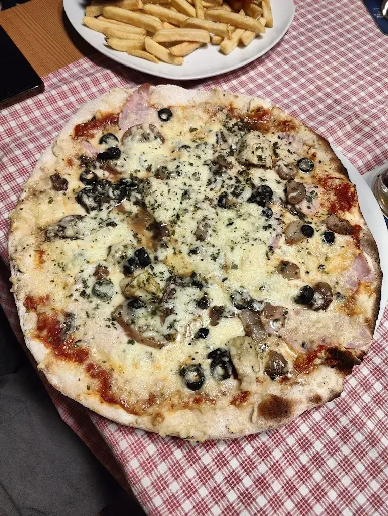 Menu_Gasthaus zur Linde_Sankt Georgen im Lavanttal_immagine_9