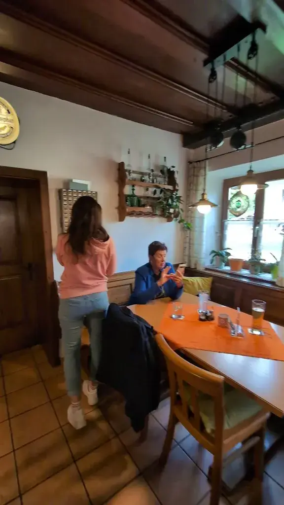 Gasthaus zur Linde_Sankt Georgen im Lavanttal_slider_image_2