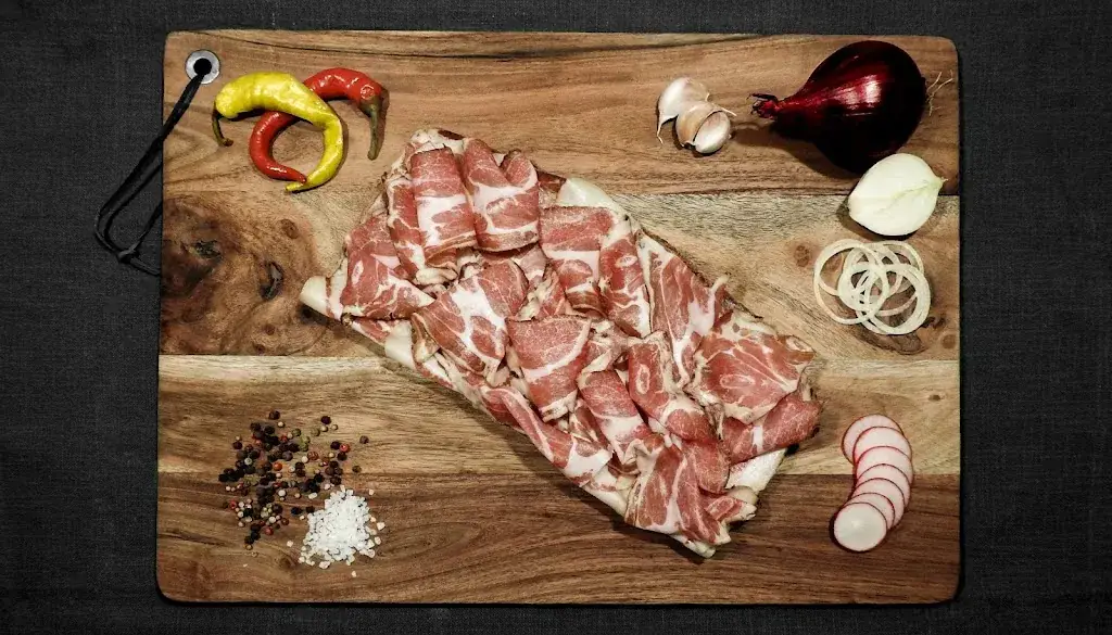 Gasthaus zur Linde_Sankt Georgen im Lavanttal_slider_image_3