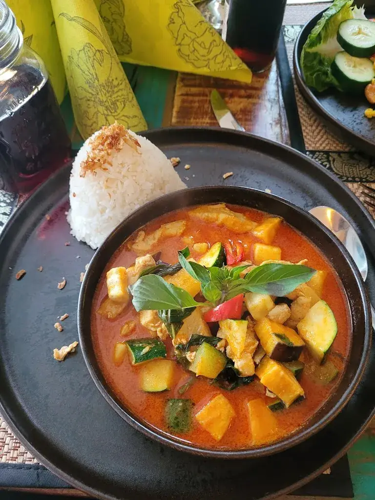 Natasa Stevanovic_Christie's Kitchen_Sankt Georgen im Lavanttal_recensione