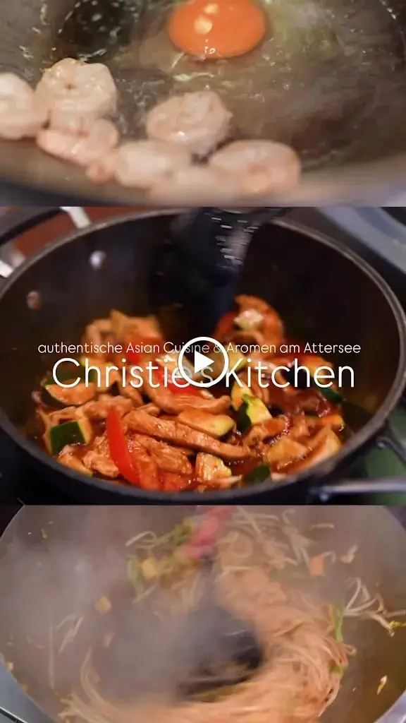 Christie's Kitchen_Sankt Georgen im Lavanttal_slider_image_2