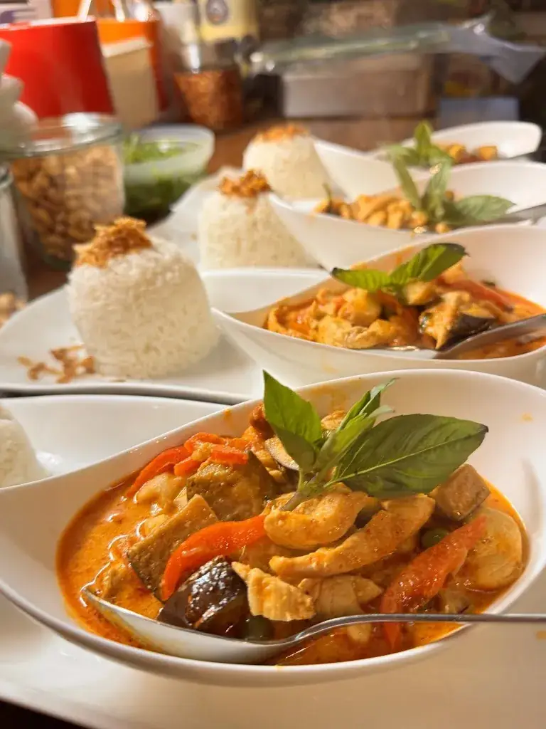 Christie's Kitchen_Sankt Georgen im Lavanttal_slider_image_3