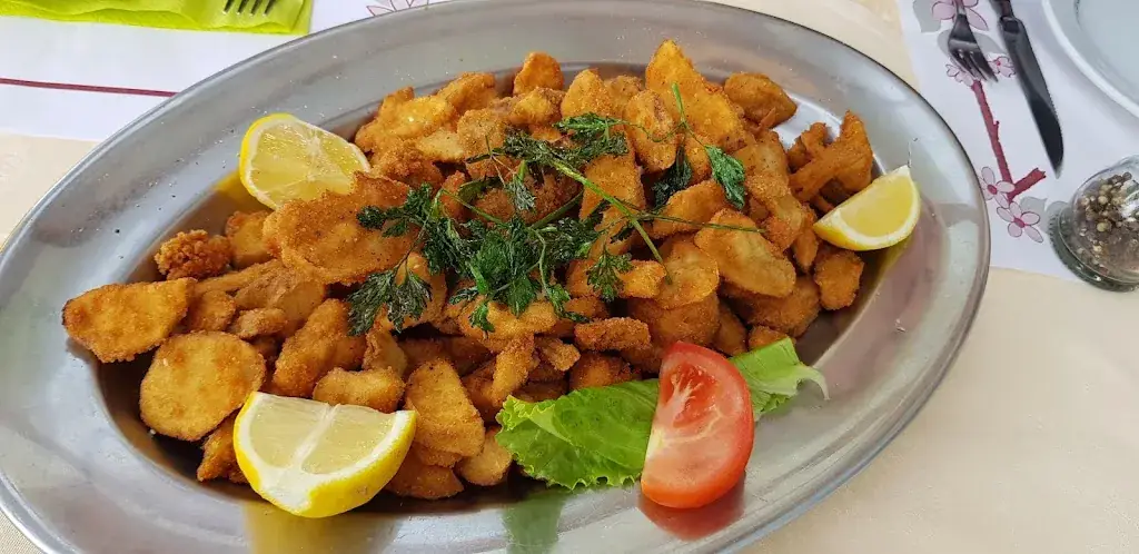 Frühstückspension Otwinushof (Fam. Frantar)_Sankt Georgen im Lavanttal_slider_image_2