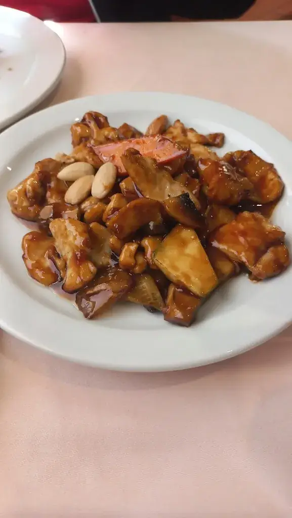 Menu_Restaurant Oriental Sun_Deutsch Jahrndorf_immagine_3