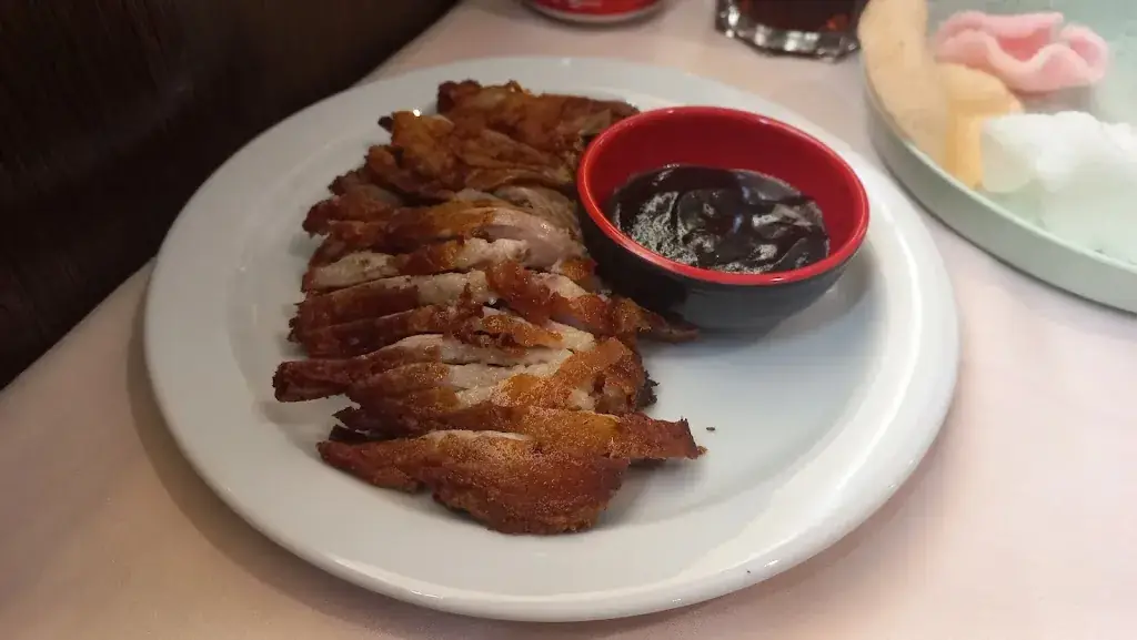 Menu_Restaurant Oriental Sun_Deutsch Jahrndorf_immagine_7