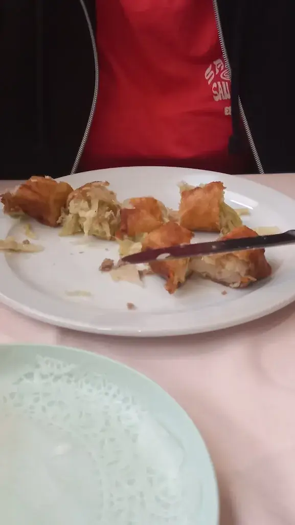 Menu_Restaurant Oriental Sun_Deutsch Jahrndorf_immagine_8