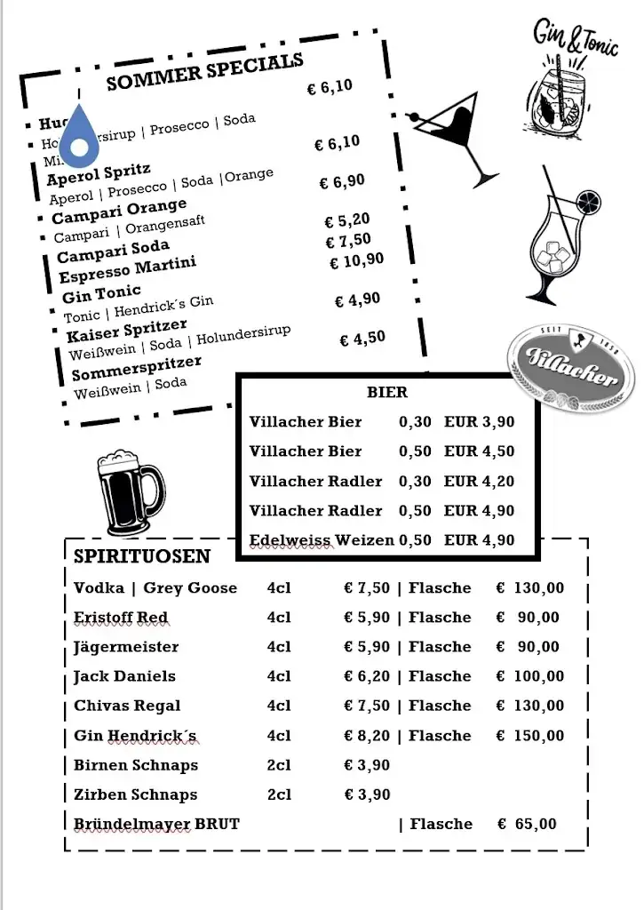 Menu_Restaurant Fox and Rabbit_Rosegg_immagine_2