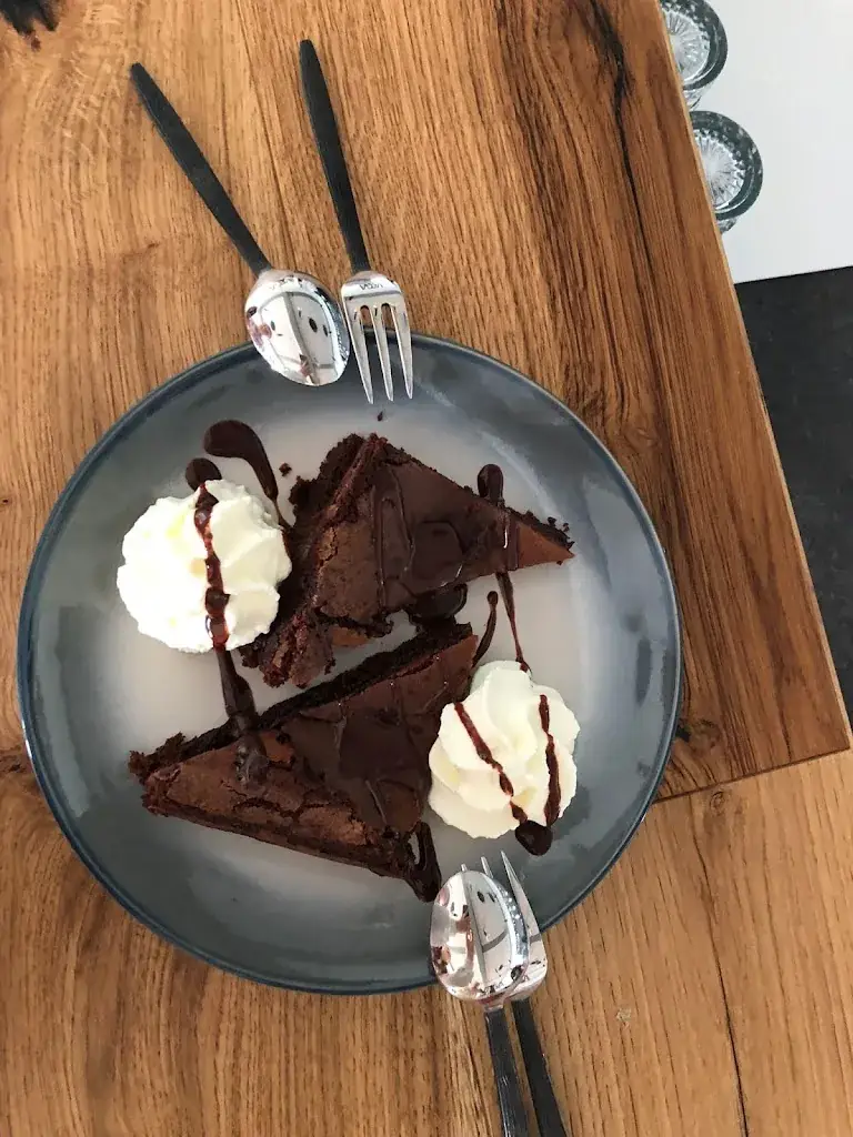 Menu_Restaurant Fox and Rabbit_Rosegg_immagine_7