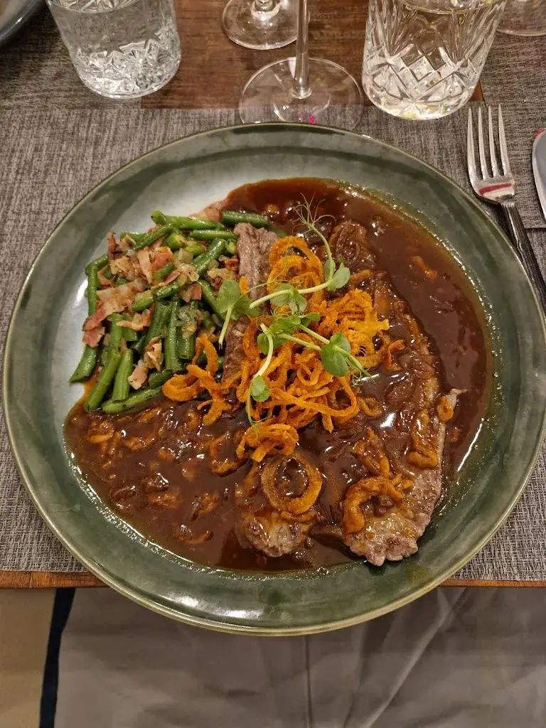 Menu_Restaurant Fox and Rabbit_Rosegg_immagine_8