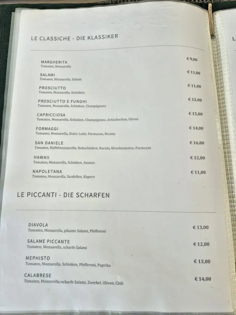 Menu_Ristorante La Storia_Rosegg_immagine_2