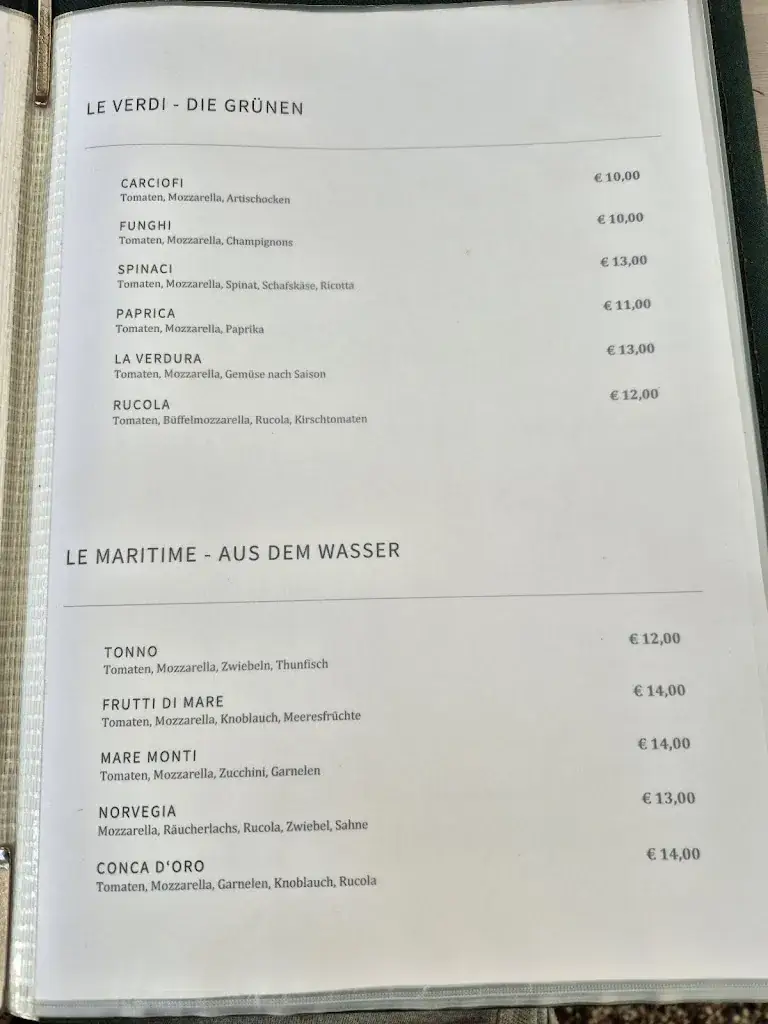 Menu_Ristorante La Storia_Rosegg_immagine_3