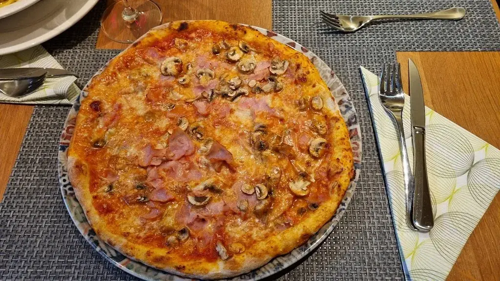 Menu_Ristorante La Storia_Rosegg_immagine_5