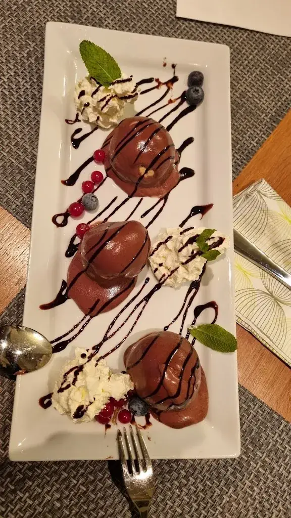 Menu_Ristorante La Storia_Rosegg_immagine_6