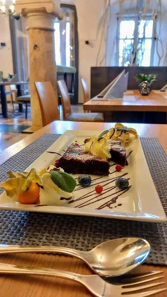 Menu_Ristorante La Storia_Rosegg_immagine_7