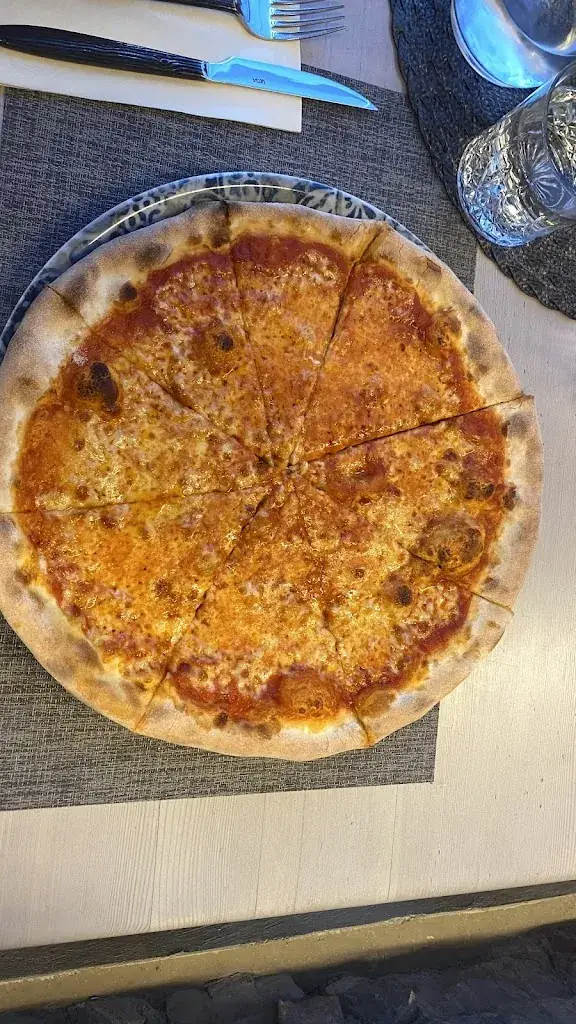 Menu_Ristorante La Storia_Rosegg_immagine_8