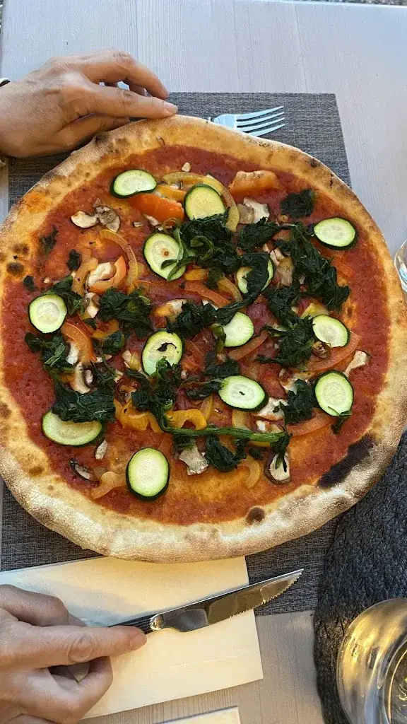 Menu_Ristorante La Storia_Rosegg_immagine_9