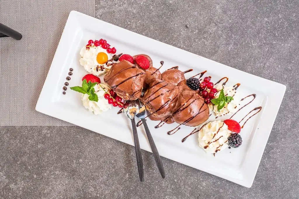 Ristorante La Storia_Rosegg_slider_image_2