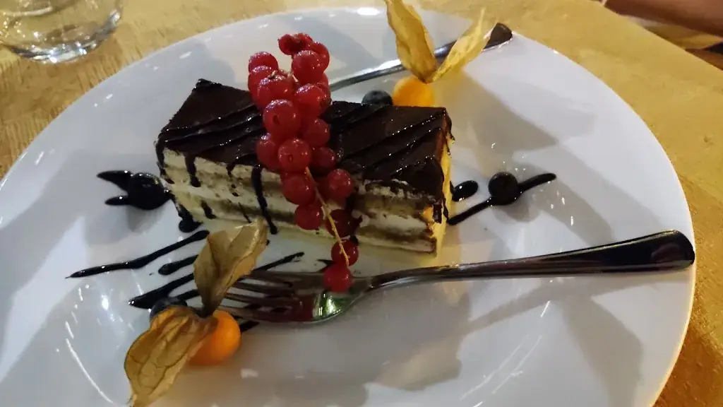 Ristorante La Storia_Rosegg_slider_image_3