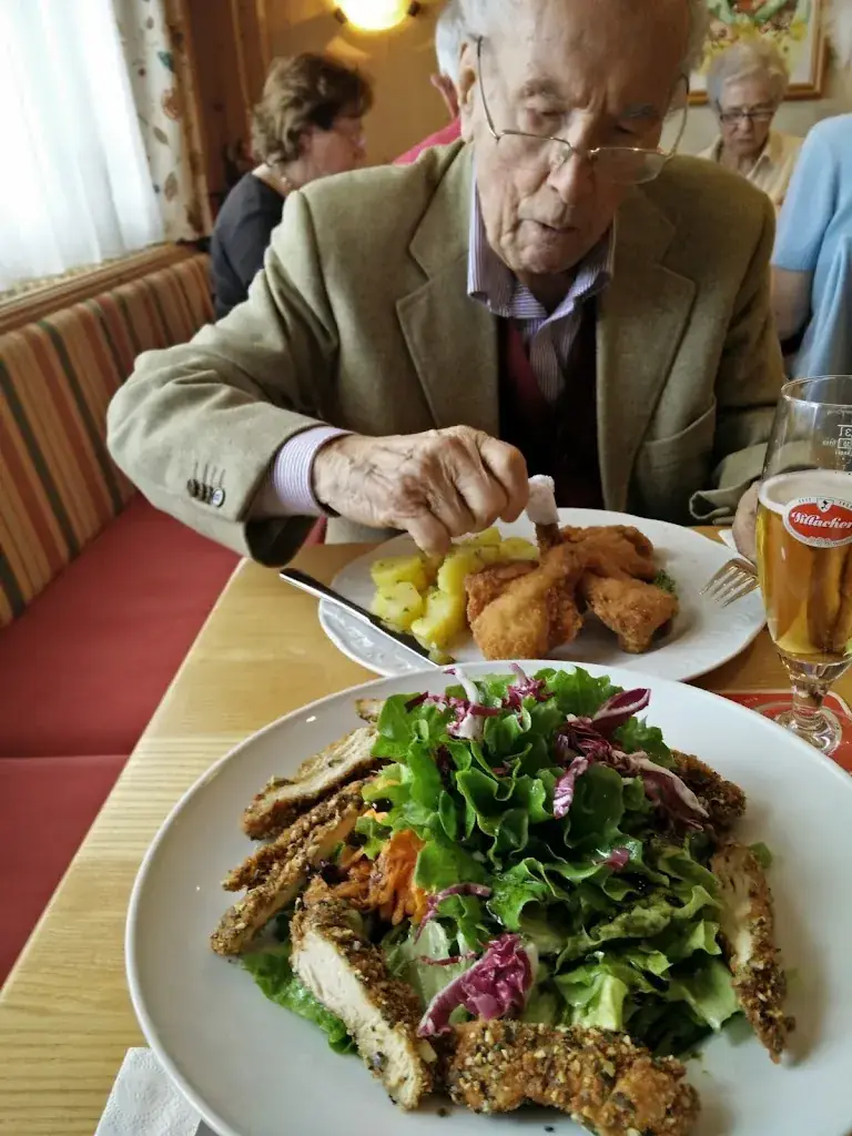 Menu_Falle - Country Inn_Rosegg_image_5