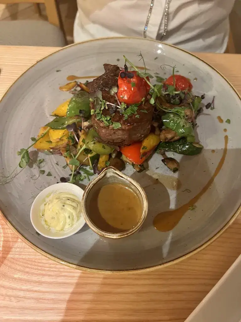 Menu_Falle - Country Inn_Rosegg_image_6