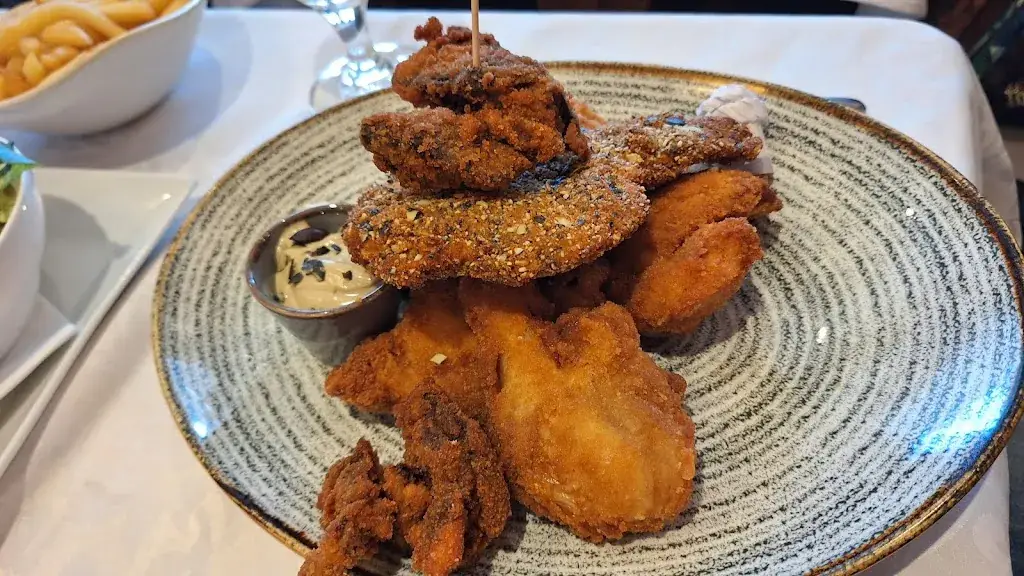 Menu_Falle - Country Inn_Rosegg_image_7