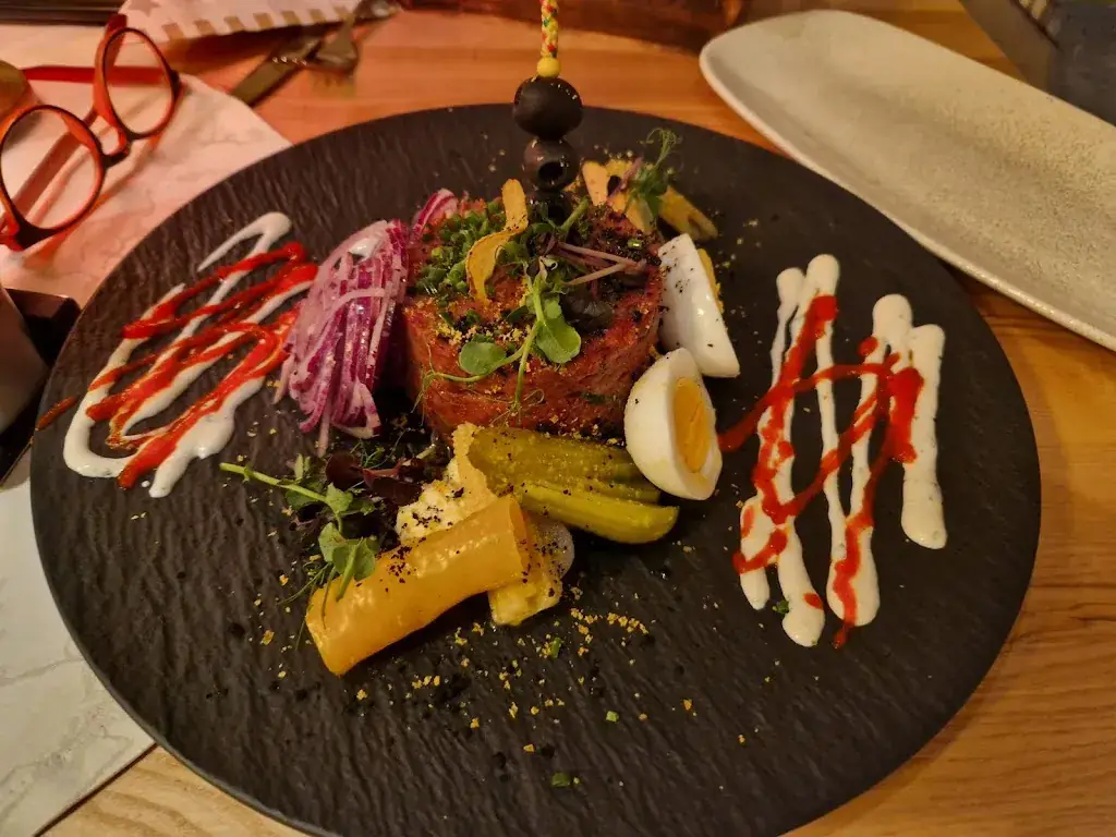 Menu_Falle - Country Inn_Rosegg_image_9