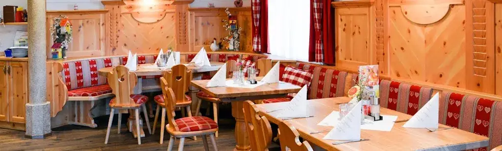 Falle - Country Inn_Rosegg_slider_image_1