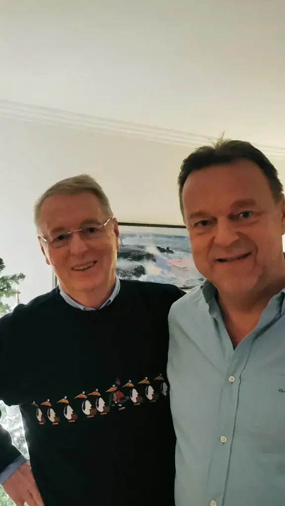 Falle - Country Inn_Rosegg_slider_image_2