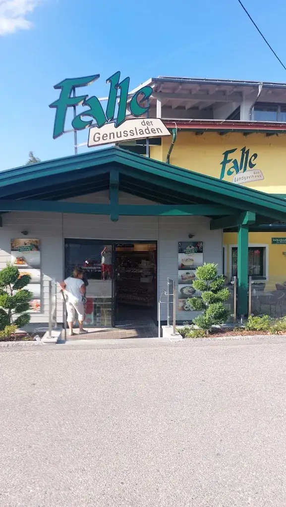 Falle - Country Inn_Rosegg_slider_image_3