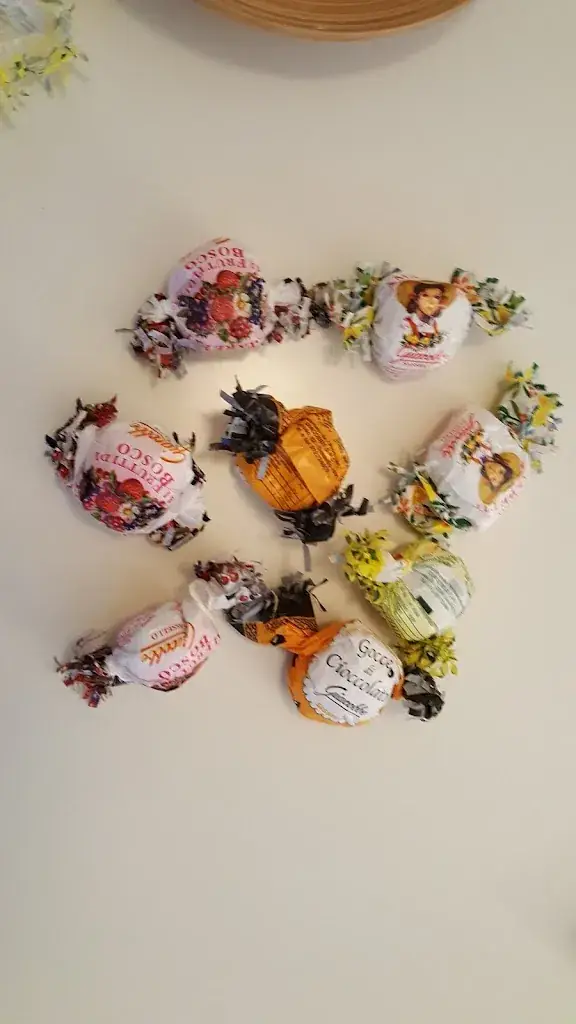 cyrille de lange_Il Gusto_Rosegg_recensione