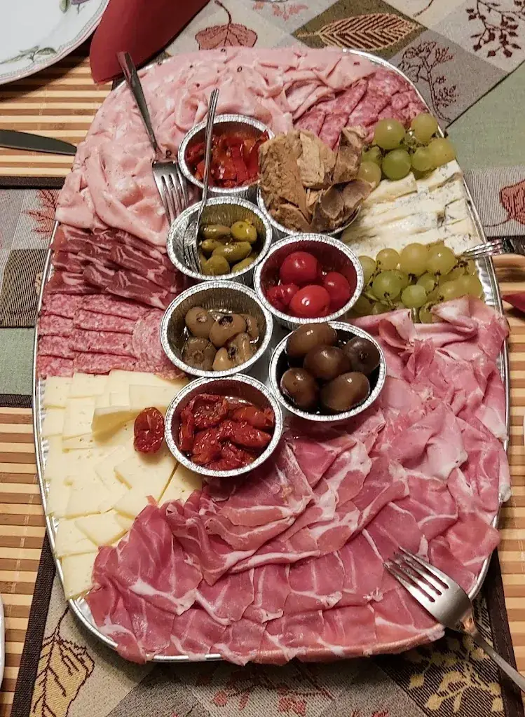 Il Gusto_Rosegg_slider_image_1