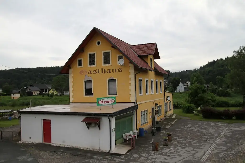 Il Gusto_Rosegg_slider_image_2