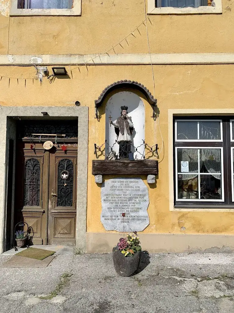 Il Gusto_Rosegg_slider_image_3