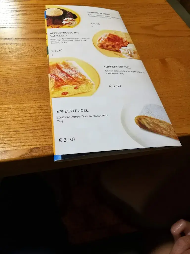 Menu_Gasthof Pension Roseggerhof_Rosegg_image_1