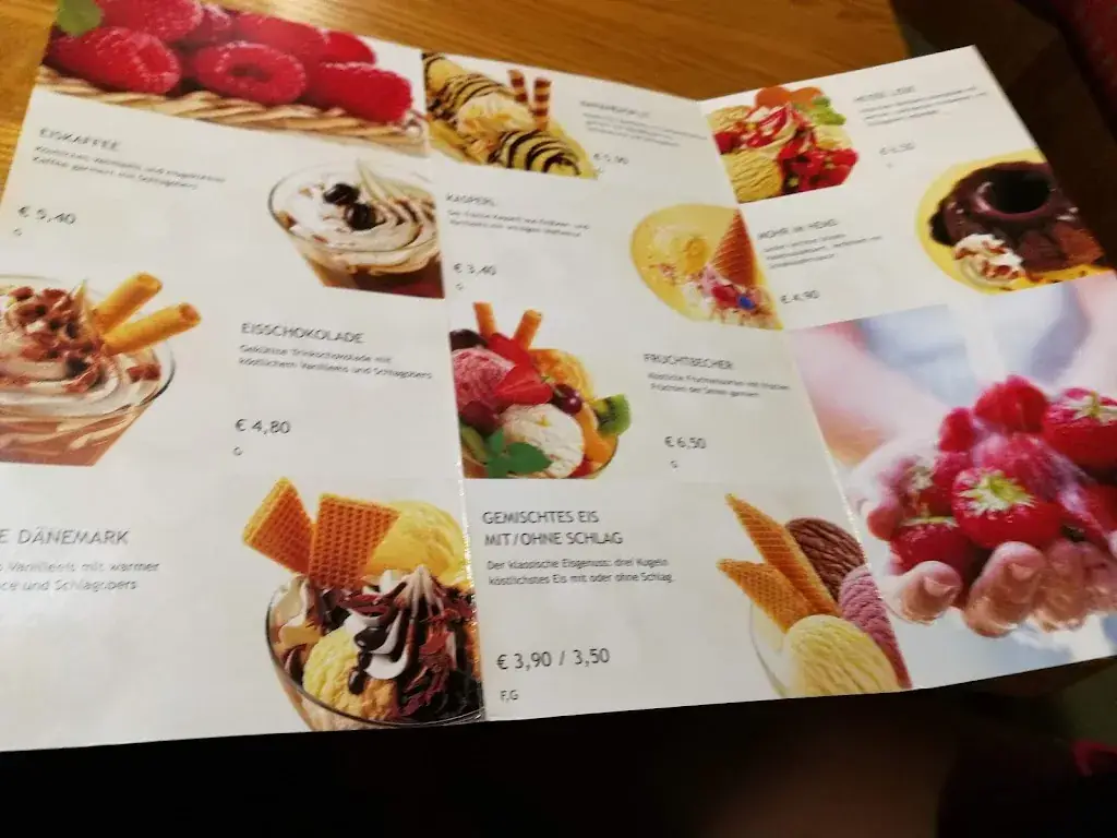 Menu_Gasthof Pension Roseggerhof_Rosegg_image_2