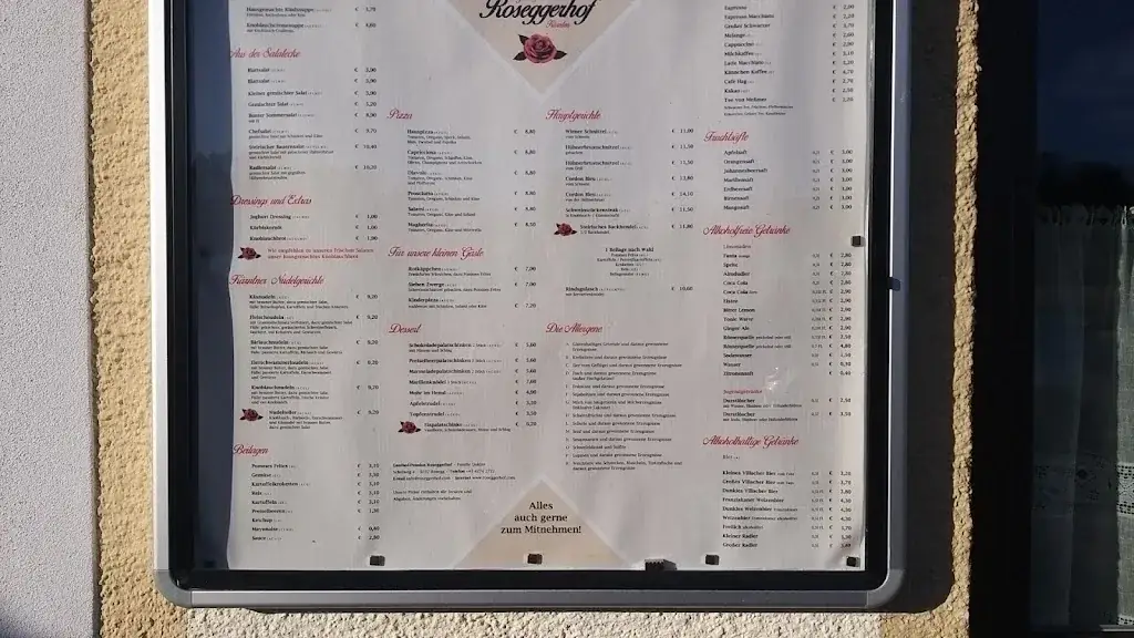 Menu_Gasthof Pension Roseggerhof_Rosegg_image_3