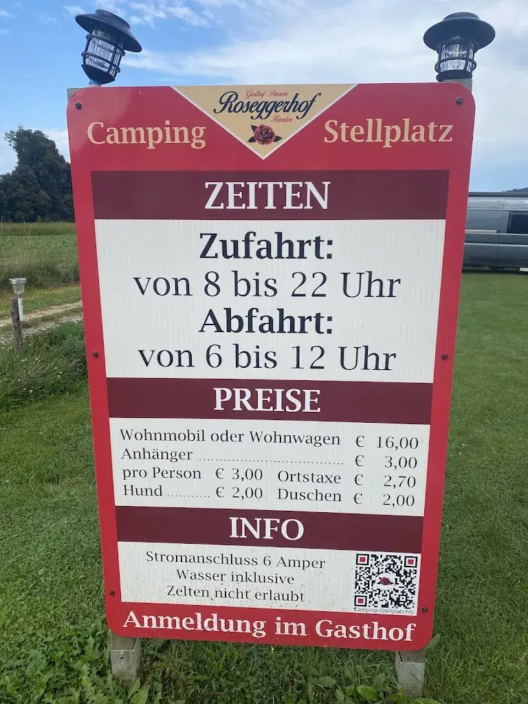 Menu_Gasthof Pension Roseggerhof_Rosegg_image_4