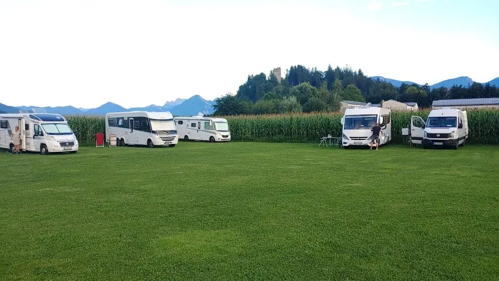 Pavel Pavlovsky_Gasthof Pension Roseggerhof_Rosegg_avis