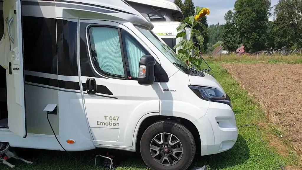 Gasthof Pension Roseggerhof_Rosegg_slider_image_2