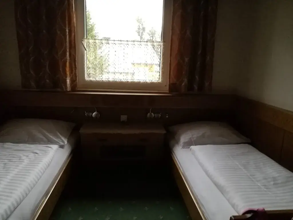 Gasthof Pension Roseggerhof_Rosegg_slider_image_3