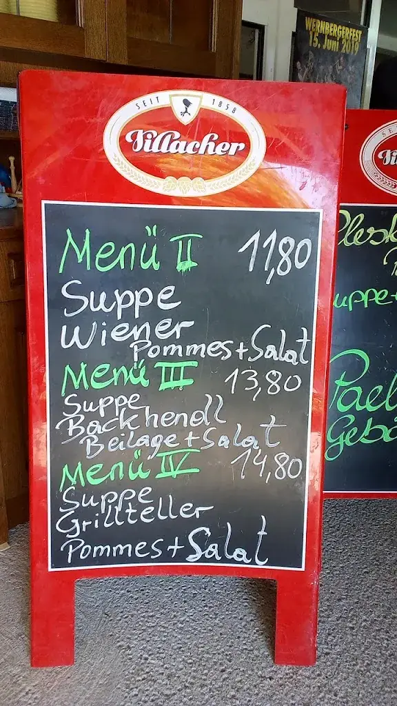 Menu_Grabenwirt Bierbaumer Werner_Rosegg_image_1