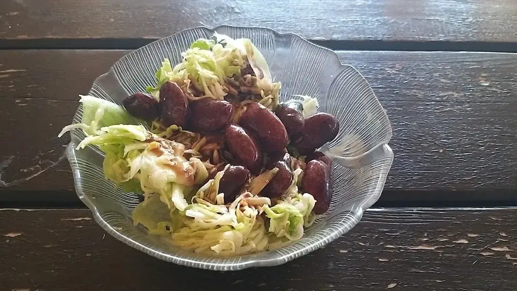 Menu_Grabenwirt Bierbaumer Werner_Rosegg_image_3