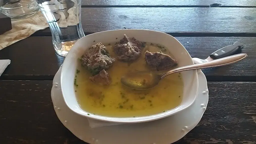 Menu_Grabenwirt Bierbaumer Werner_Rosegg_image_4