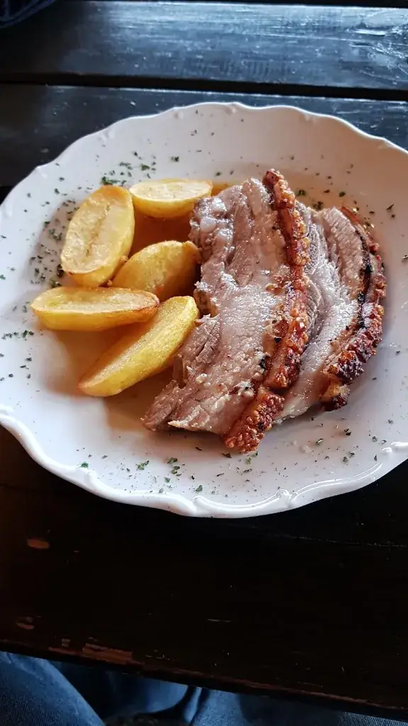 Menu_Grabenwirt Bierbaumer Werner_Rosegg_image_5