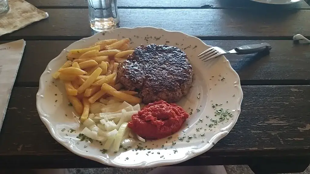 Menu_Grabenwirt Bierbaumer Werner_Rosegg_image_6