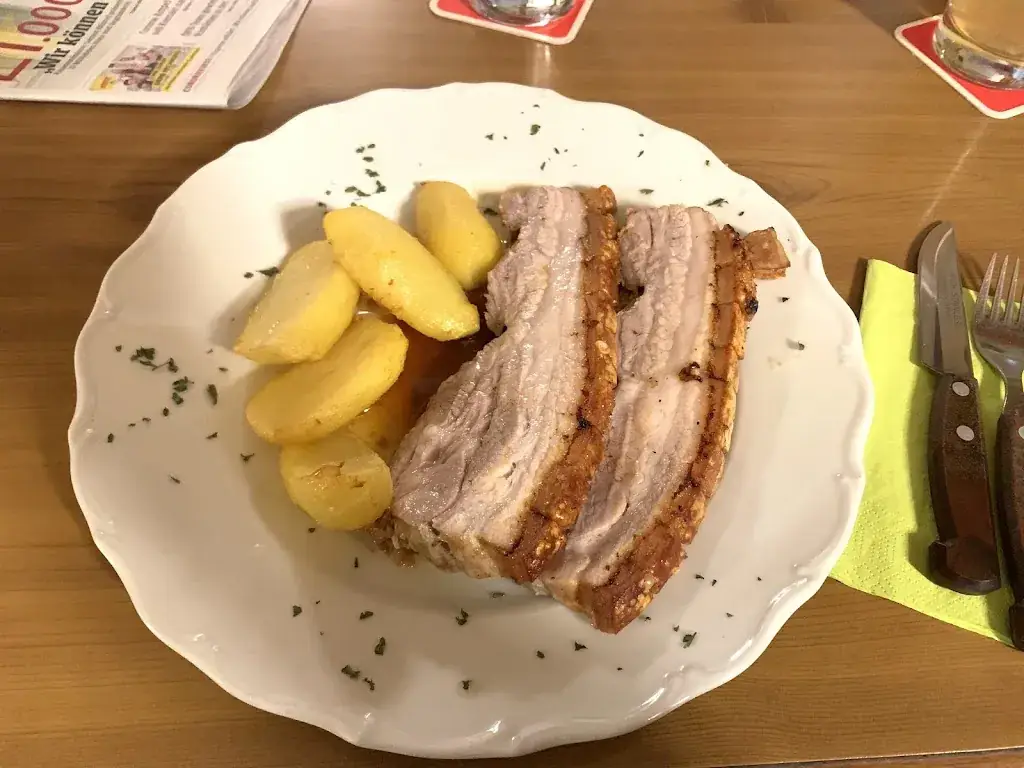 Menu_Grabenwirt Bierbaumer Werner_Rosegg_image_7