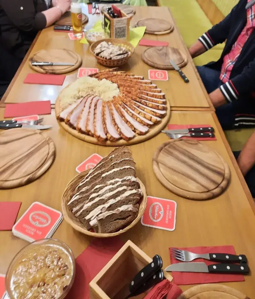 Menu_Grabenwirt Bierbaumer Werner_Rosegg_image_8