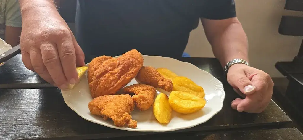 Elisabeth Soban_Grabenwirt Bierbaumer Werner_Rosegg_avis